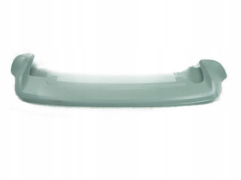 фото №1, Защита бампера задняя ford focus 04-08 c-max 03-07