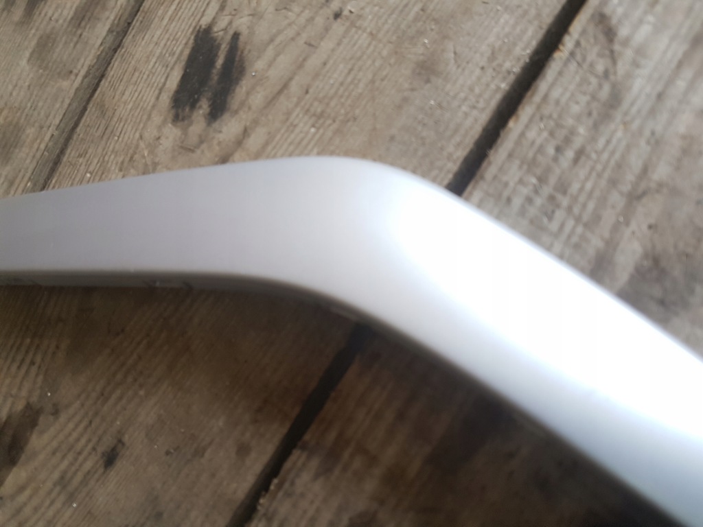 фото №4, Ford kuga mk1 защита ручки обшивка правый перед