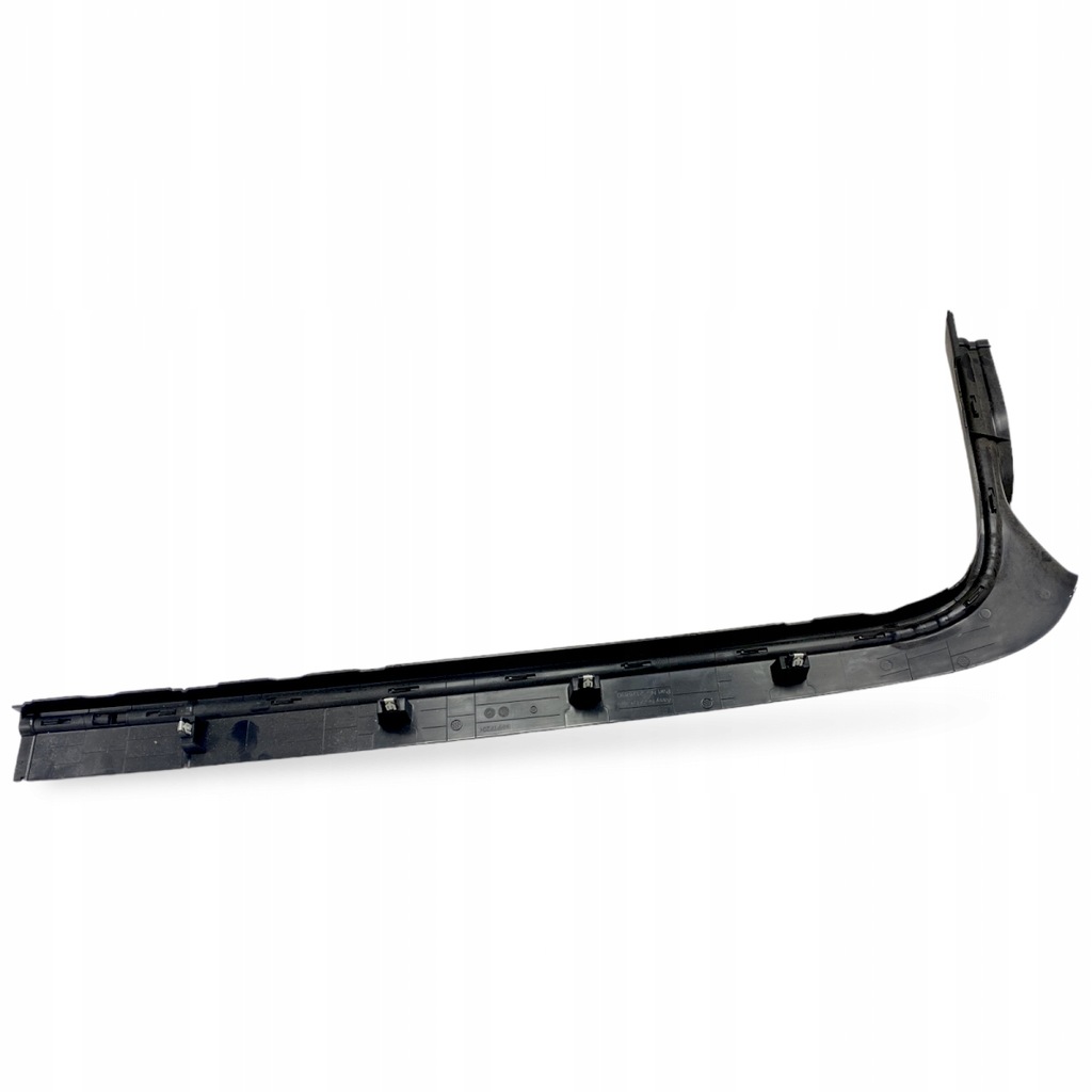 фото №1, 2126889 scania karnisz, ліва сторона