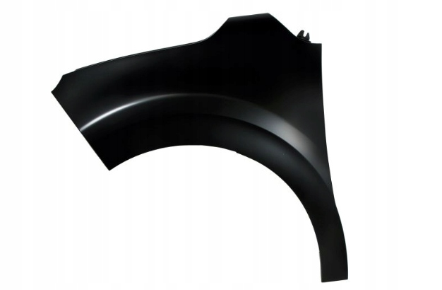 Купить Polcar 23b301 крыло  передний l