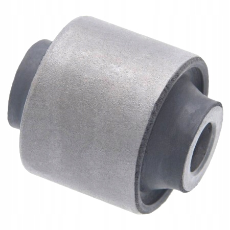 фото №1, Втулка важеля febest chab-002