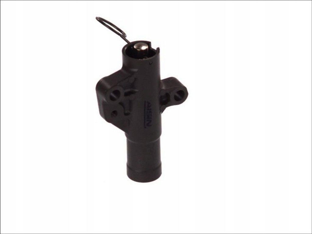 Btm-001 натяжитель ремень распределительного вала в Украине