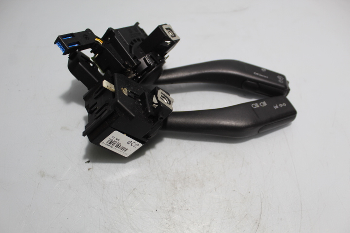 фото №1, Перемикач комбінований світла volkswagen golf v