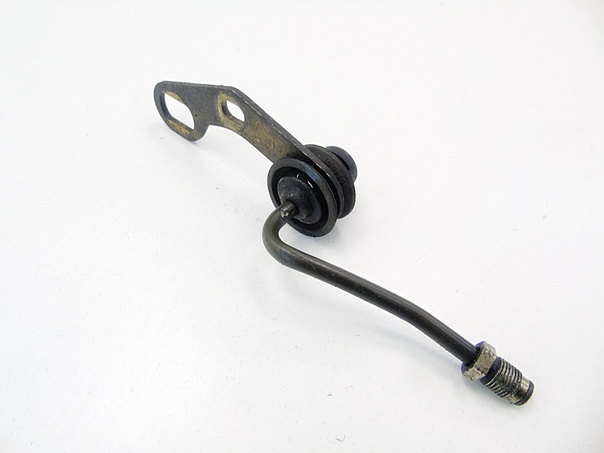 Купити Шланг трубка зчеплення 1.4 1.6 w168 a klasa vaneo