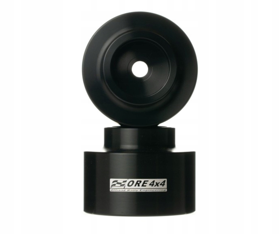 фото №4, Lift kit подвеска +2 cale dodge ram 1500 09-18