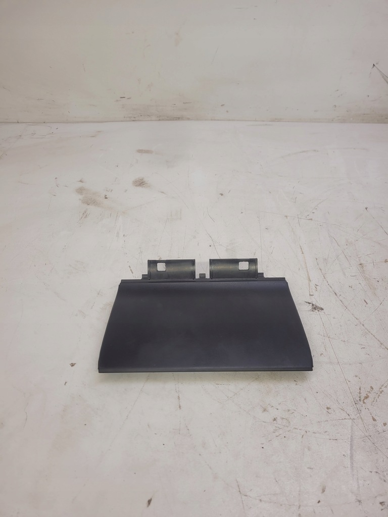 фото №1, Захист заглушка бардачка audi a3 8p lift 8p0864138e