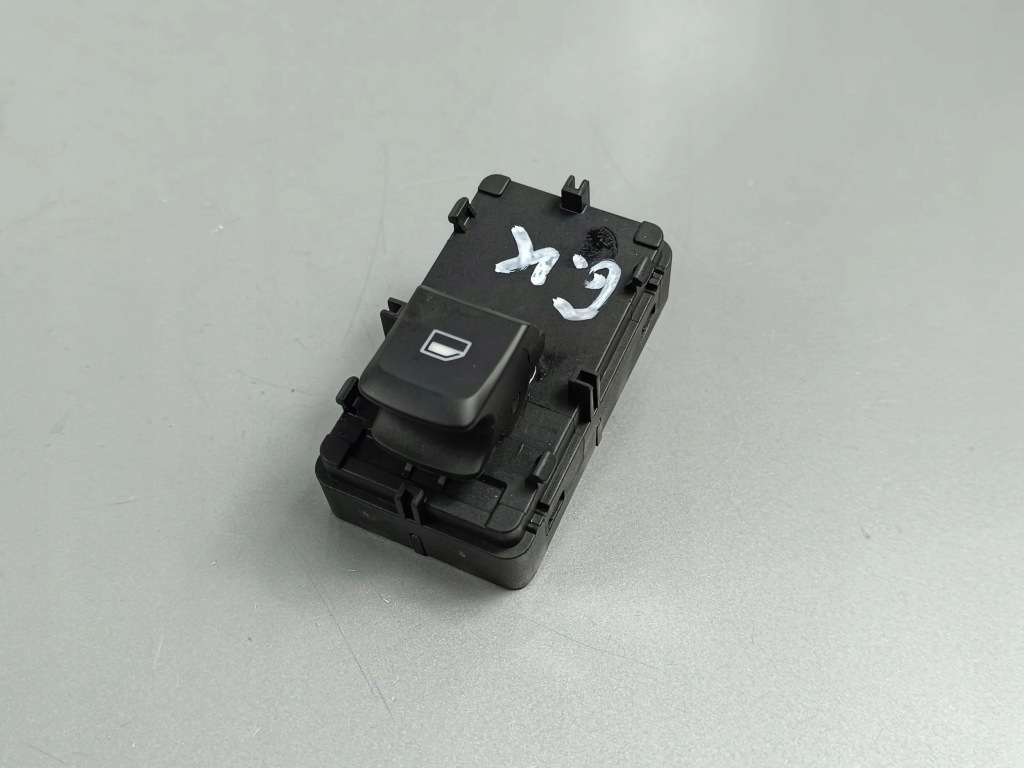 Купити 2023 mg zs перемикач вікон 10470989