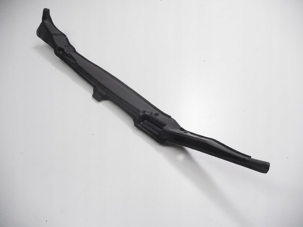 фото №5, Захист крила лівий перед hyundai i20 84141-1j000