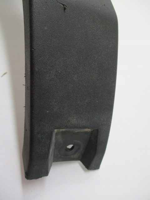 фото №12, Renault kadjar молдинг крила ліва задня задня