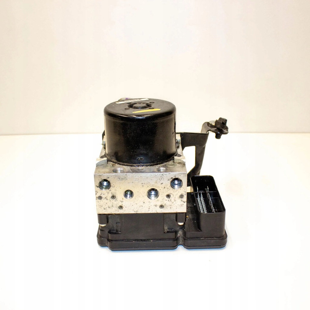 фото №1, Volvo v60 2013 насос abs p31329137