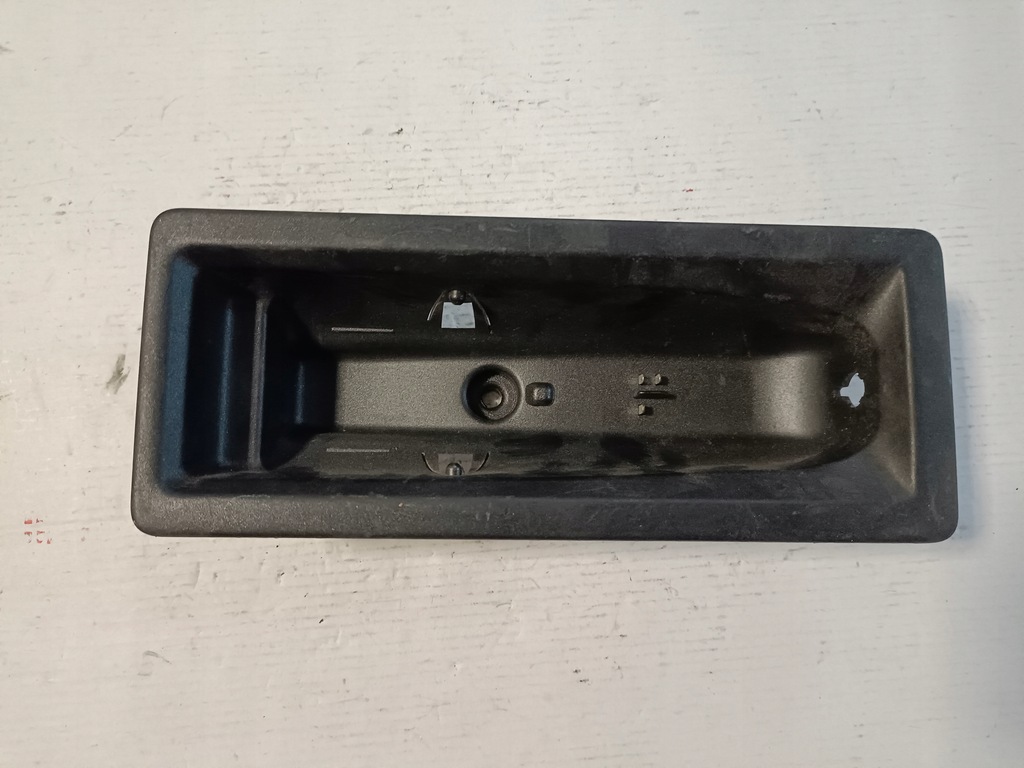 фото №8, Citroen c4 разъём зарядное устройство фонарики багажника 9685614080