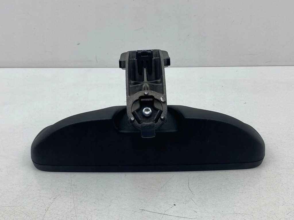 фото №9, 2018 chrysler pacifica зеркало заднего вида 68339588aa