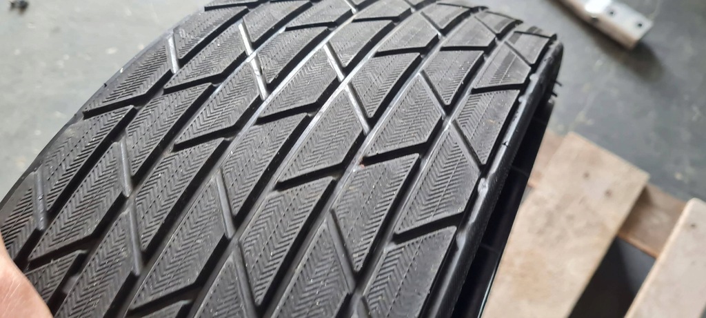 фото №10, Sq8 4m rsq8 q8 колесо докатка запасное 195/65/20 4m0601025gm sq7 4m q7