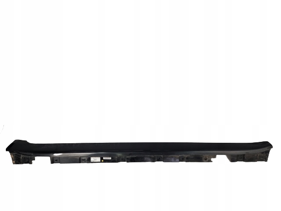 фото №1, Bmw f01 f02 молдинг поріг накладка права 7209340