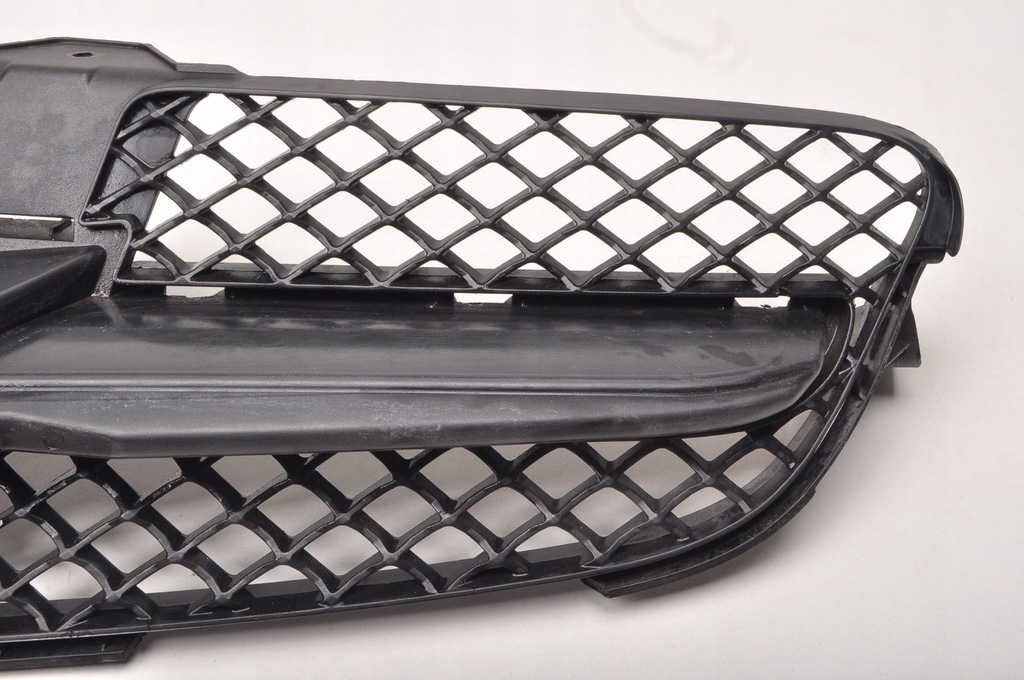 фото №6, Mercedes r171 w171 lift решітка радіатора решітка радіатора решітка радіатора a1718880260