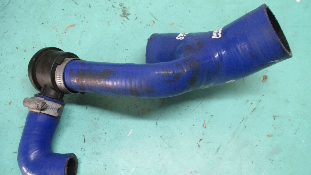 фото №5, Audi a4 s4 b5 2.7 b 99r клапан вакуумa 0280142108 034145710a