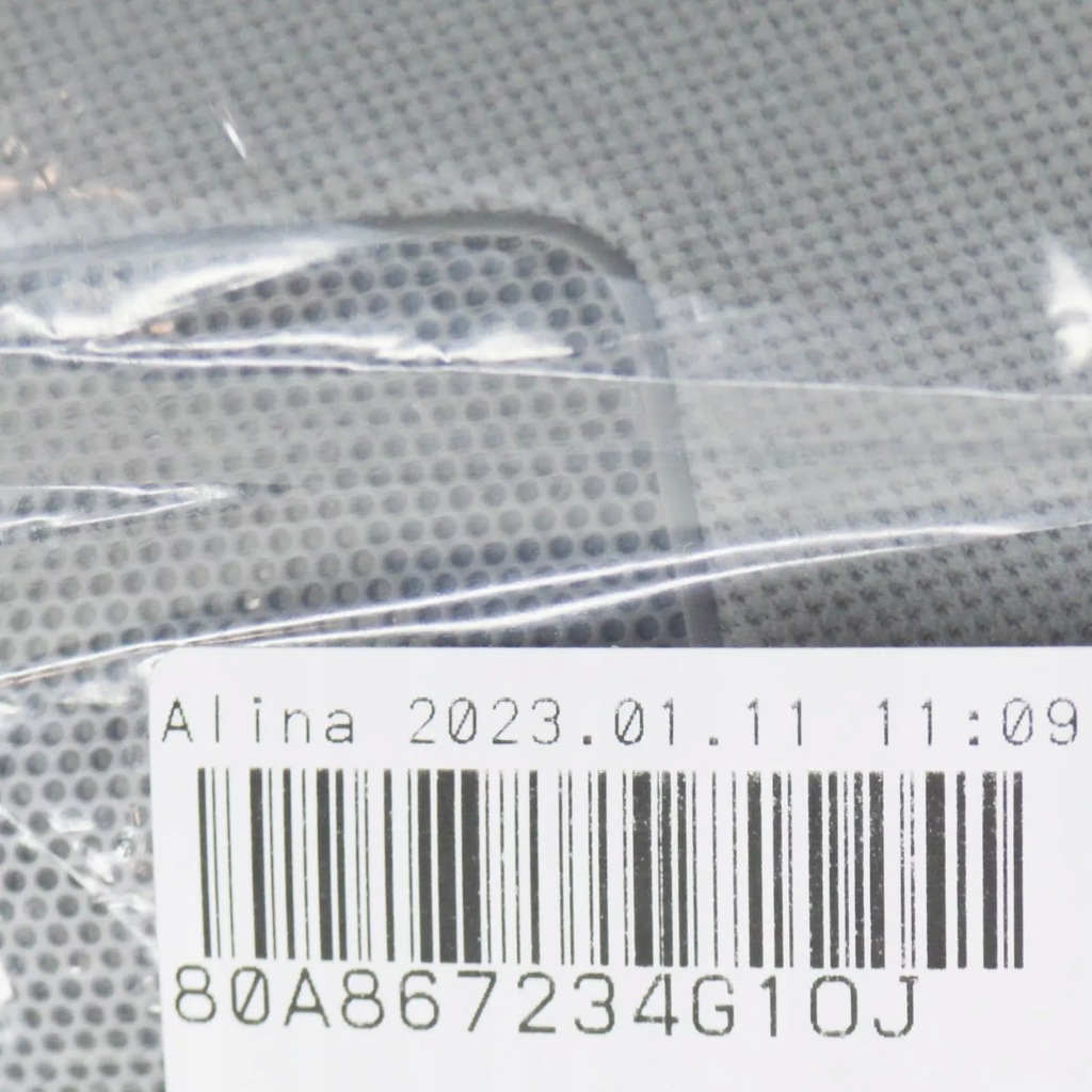 фото №10, Audi q5 fy молдинг стойка правого a 80a867234g1oj