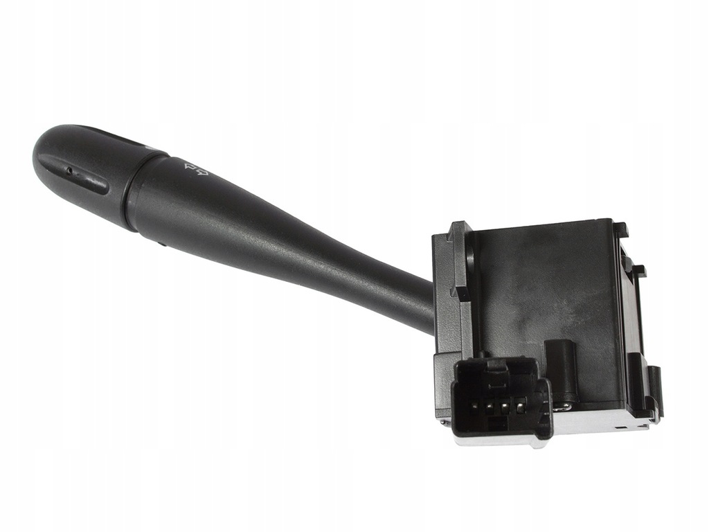 фото №3, Chrysler voyager 2001-2003 переключатель комбинированный