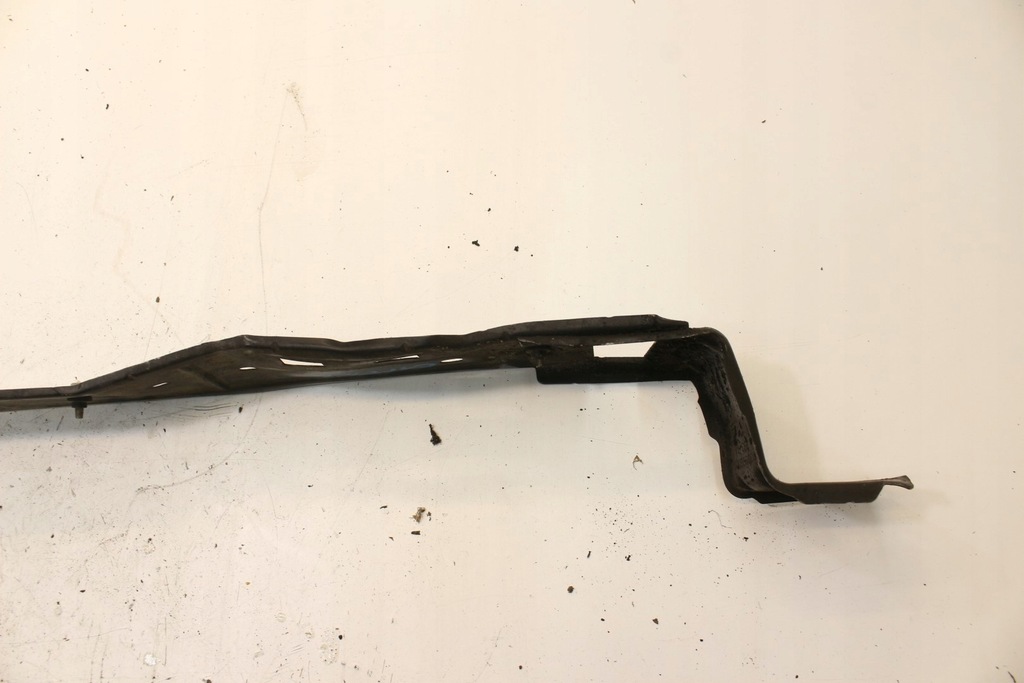 фото №7, Балка pod радіатор 9803302680 peugeot expert iii jumpy 21r.