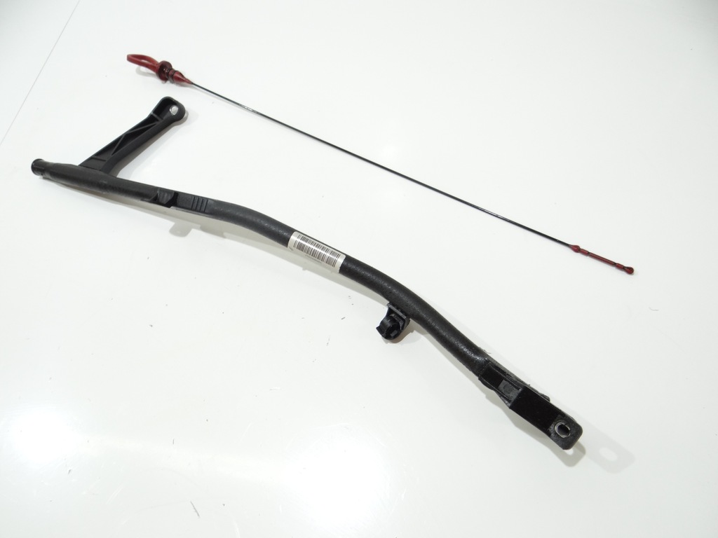 фото №1, Bmw оригінальний номер 7793309 щуп щуп оливи