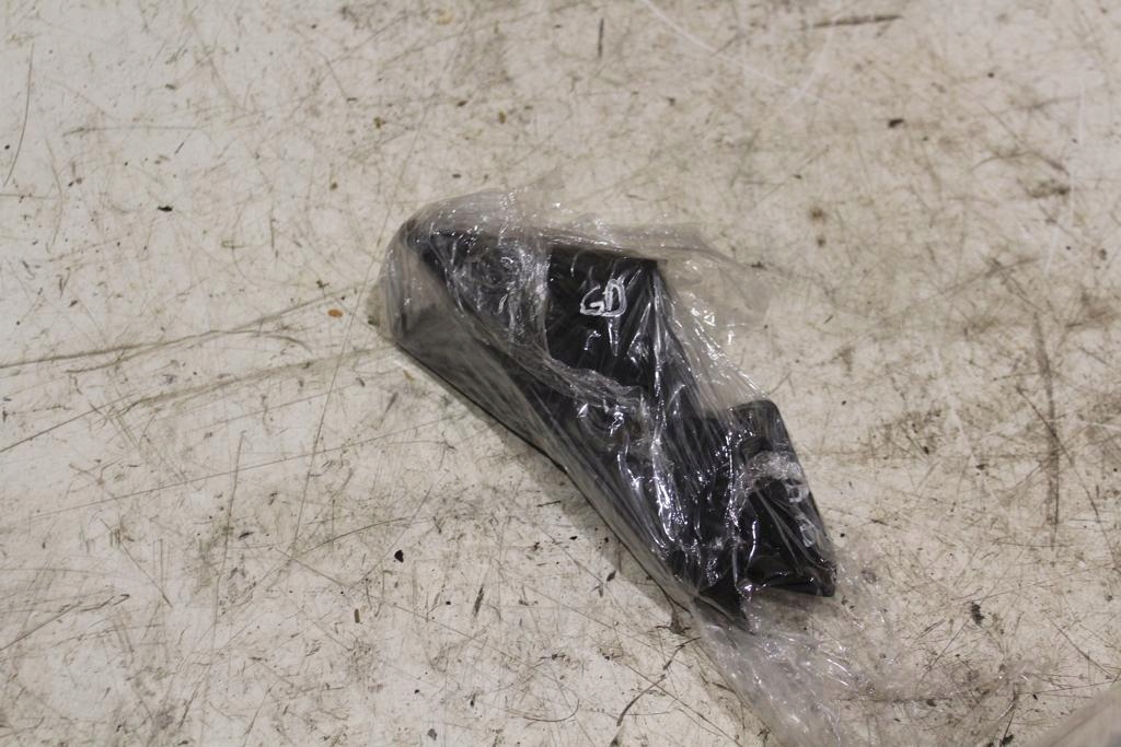 фото №9, Треугольник защита зеркало lewego правого дверь subaru impreza ii gd 05-07 942