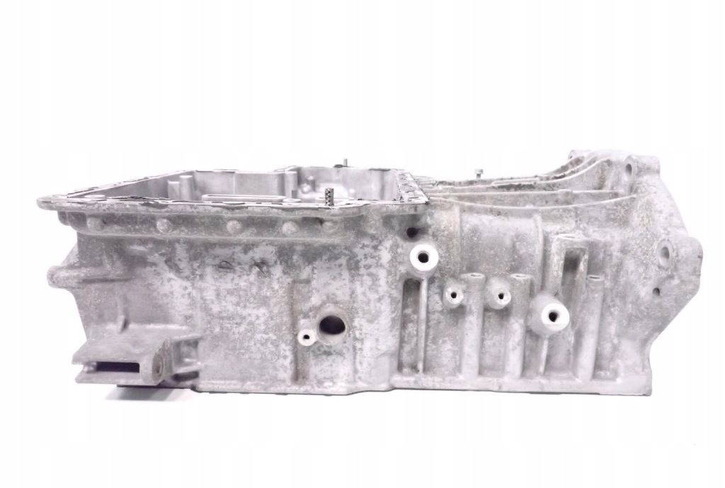 057103603t поддон масляная двигателя 4.2tdi audi a8 d3 Доставка