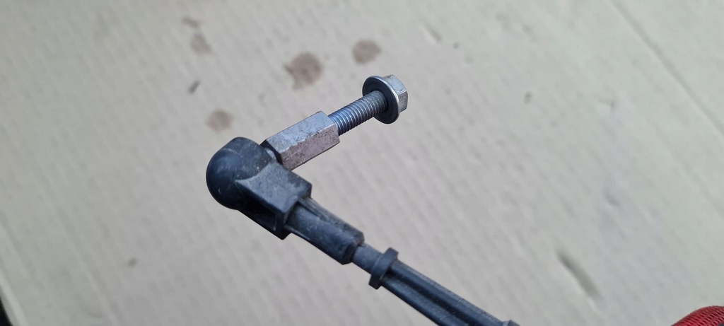 фото №16, Sq8 4m rsq8 q8 датчик вирівнювання лампа правий задня 4m0907503 sq7 4m q7