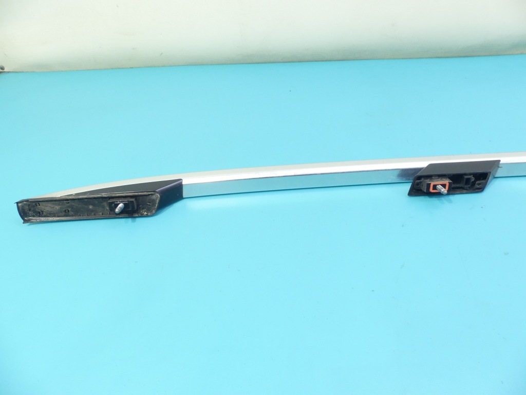 фото №8, Рейлінг лівий mercedes ml w166 1668900393