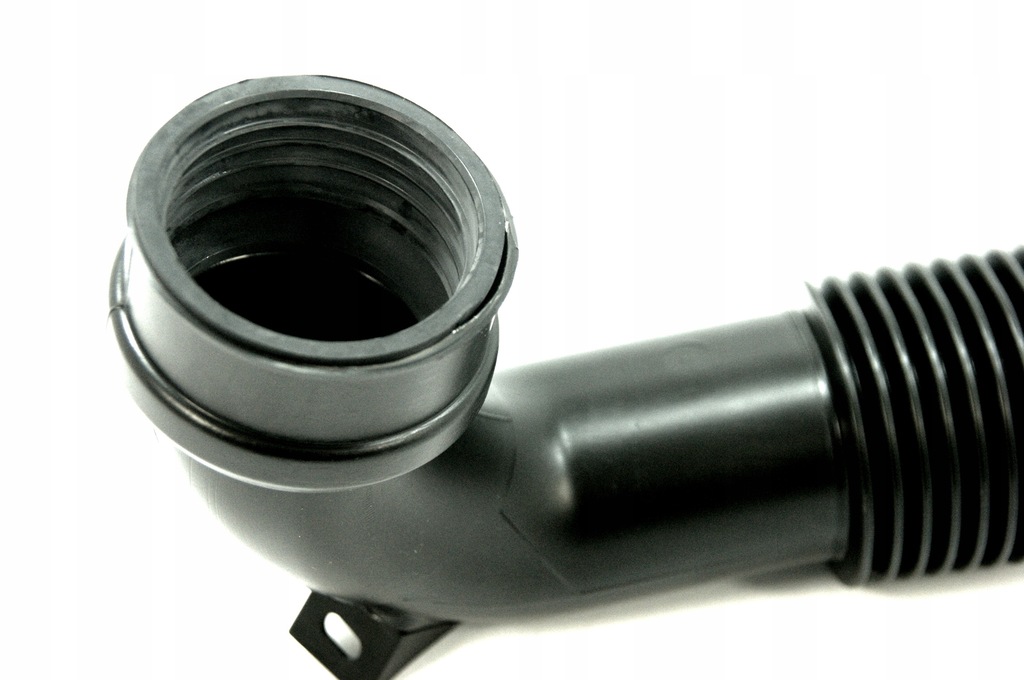 фото №4, Шланг воздуха труба воздухозаборник logan ii tce oryg