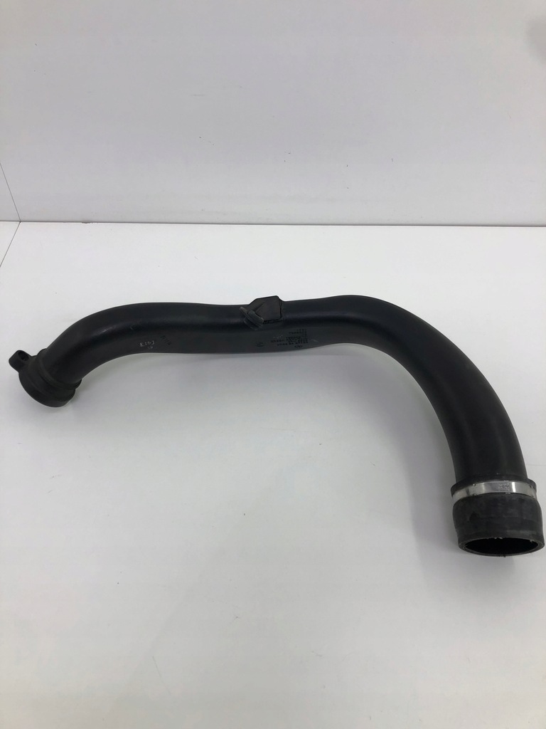 фото №1, Bmw 2 f87 m2 lci 3 f80 воздухозаборник труба воздуха 7846245