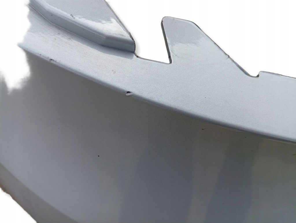 Renault arkana rs бампер задній задній 6 pdc датчики джгут фари Доставка