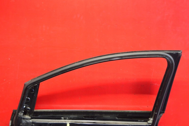 фото №14, Двері праве перед передні f8 ford kuga mk1 08-13