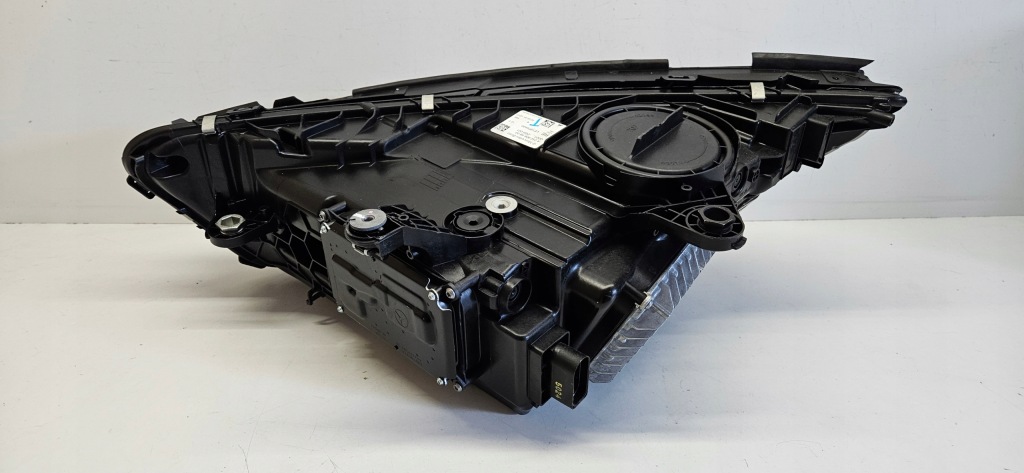 Купить Mercedes sl w232 232 фара full led фара правый