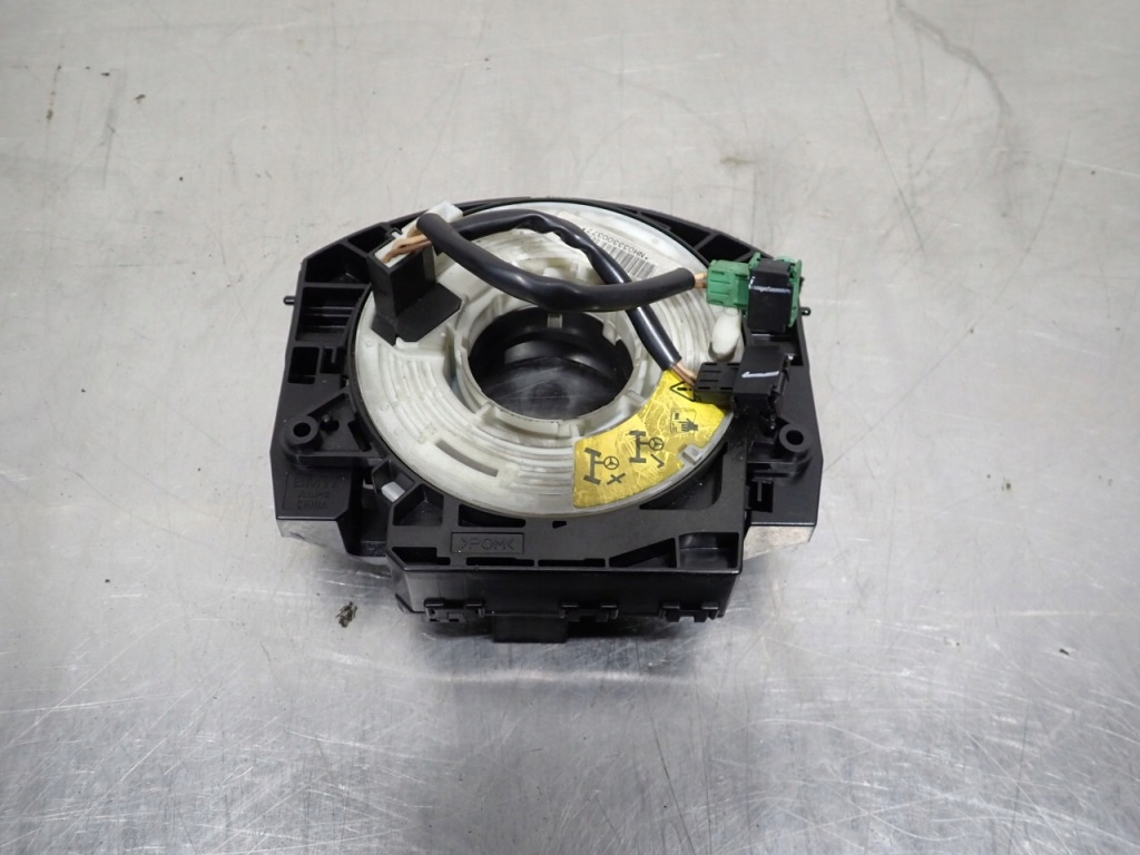 Купить Лента подушки безопасности подушка безопасности mini one d 1.4