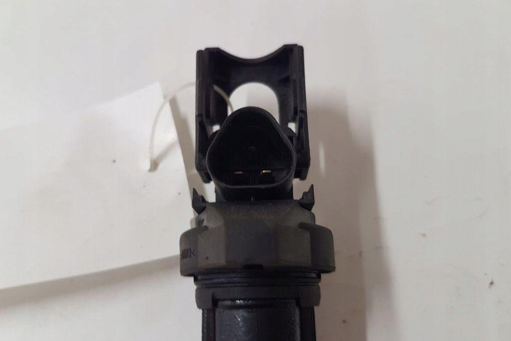 фото №7, Дроти wysokiego напруги bmw 1 coupe e82 9663278480 1.6l бензиновий 2007