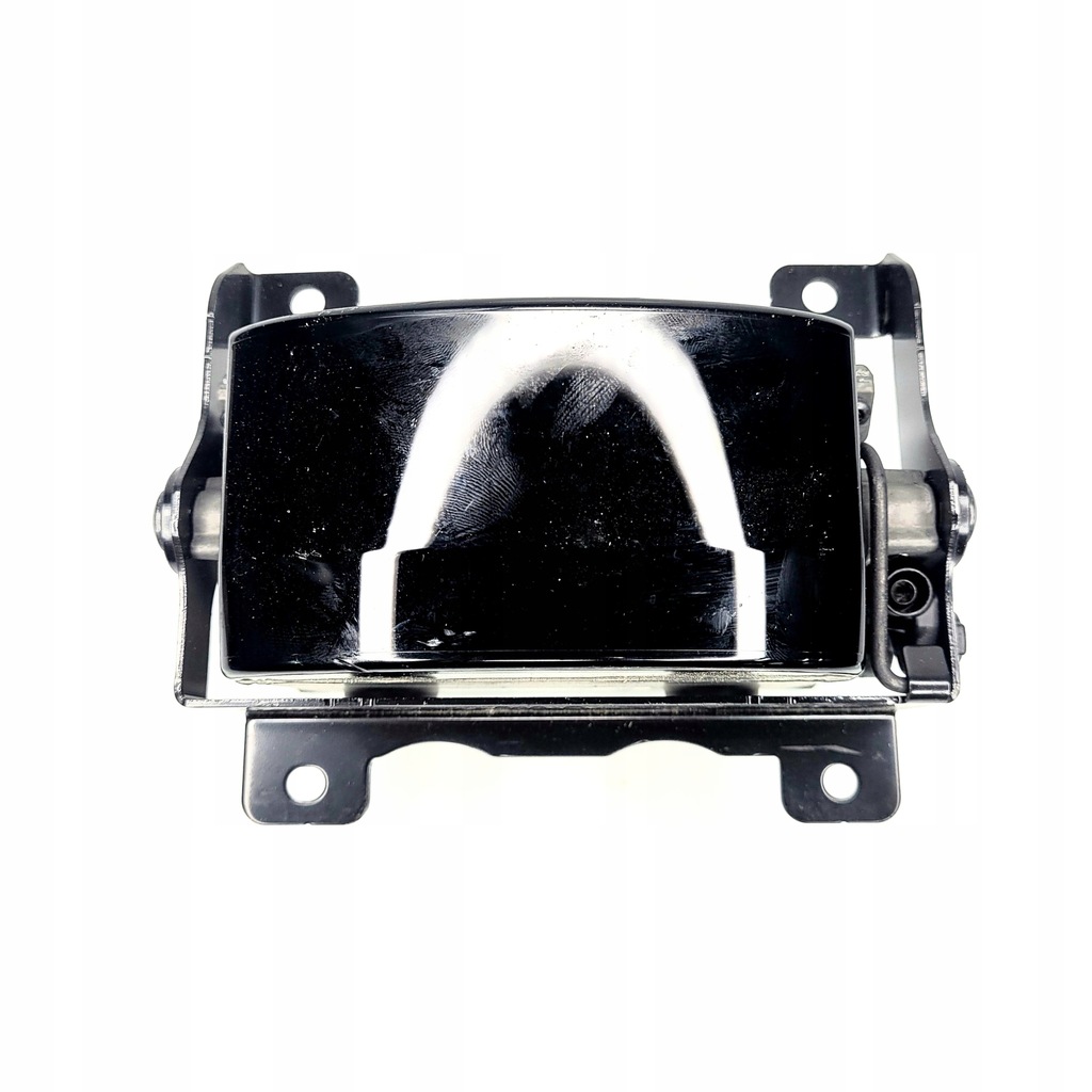 фото №1, Laser радар audi 4n0907639b