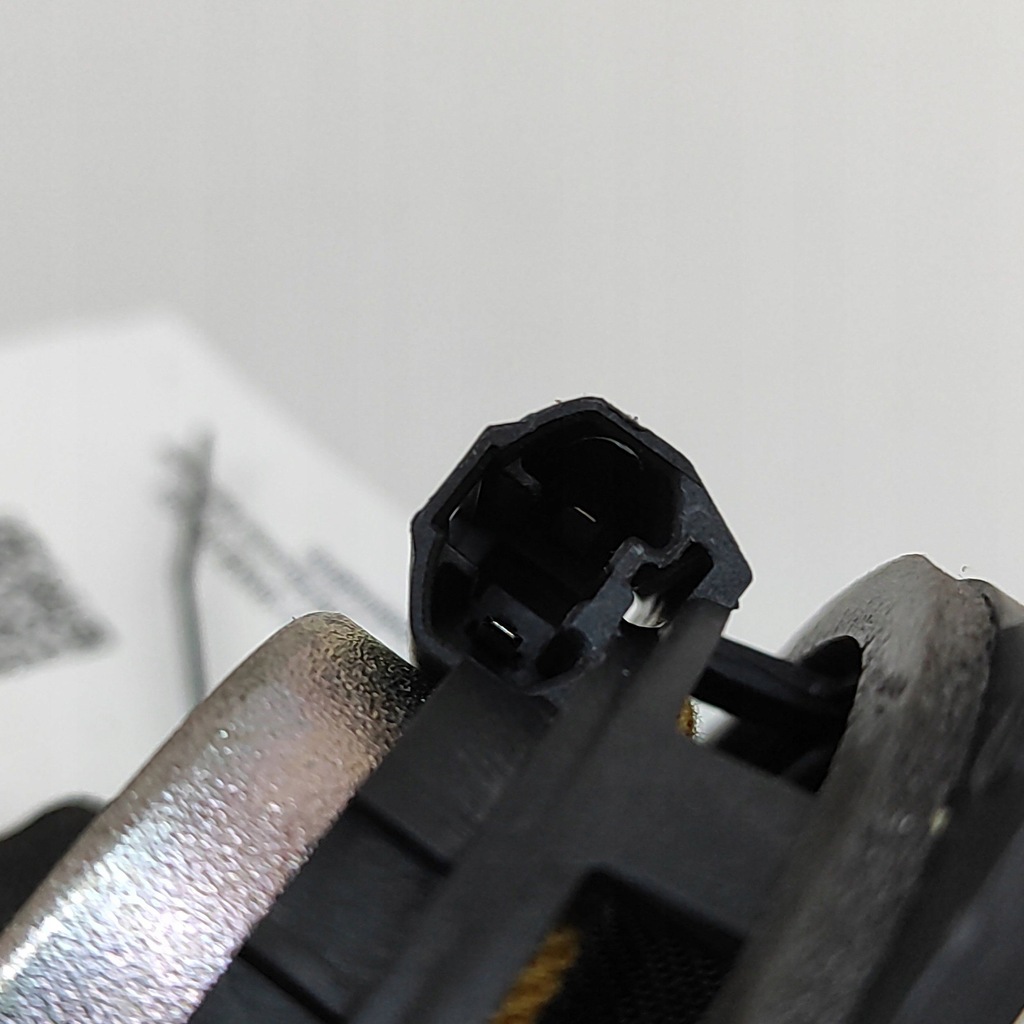 фото №5, Land rover range rover sport l494 2018 динамик панели приборной панели