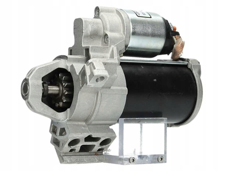 Стартер bmw 1.4 kw стартер bv psh Київ