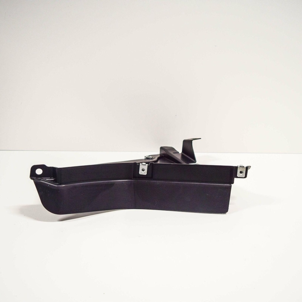 фото №7, Крышка нижняя левая bmw 5 f07 gt 51757193493