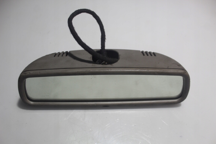 фото №3, Дзеркало внутрішнє audi a8 d3