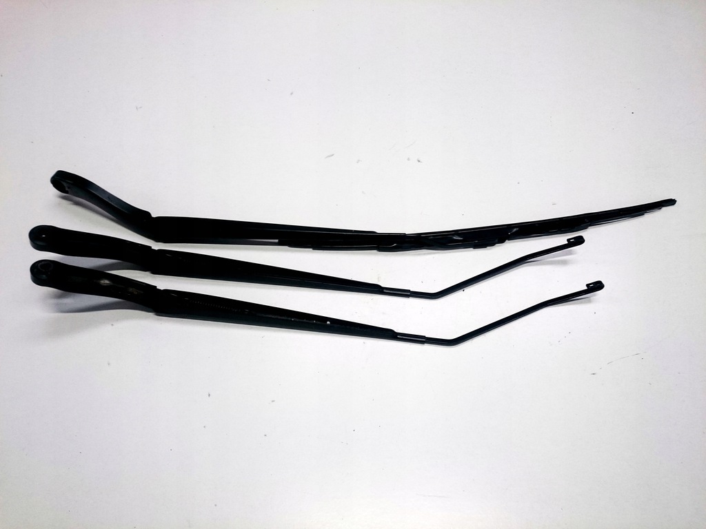 фото №1, Рычаг рычаги дворники lancia voyager 2.8 crd