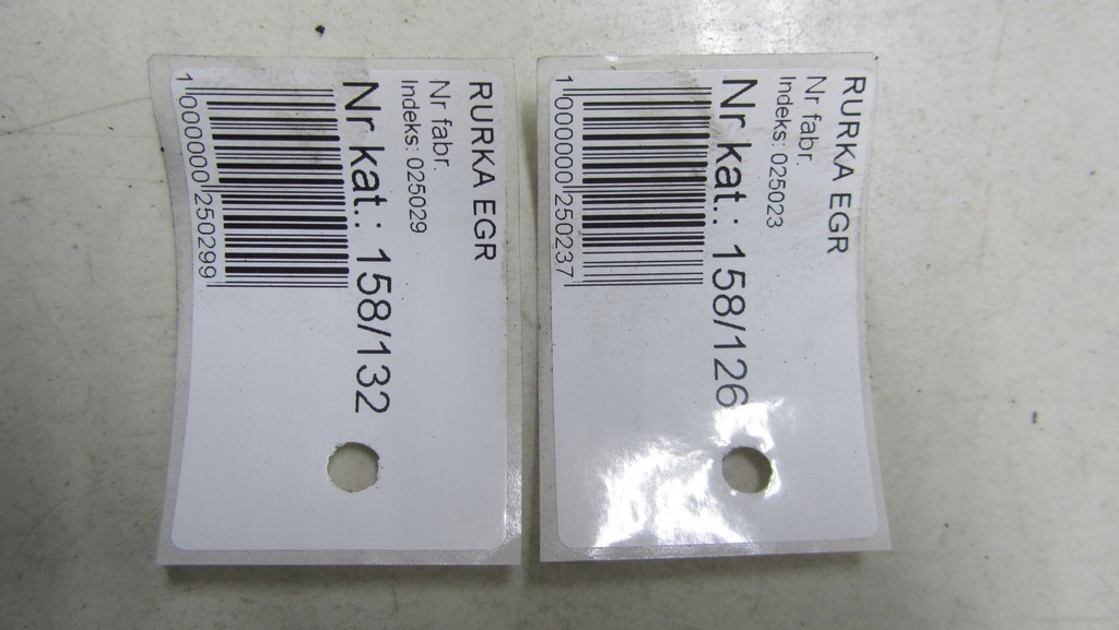 фото №4, Volvo xc60 2.4 трубка шланг масла 08-13