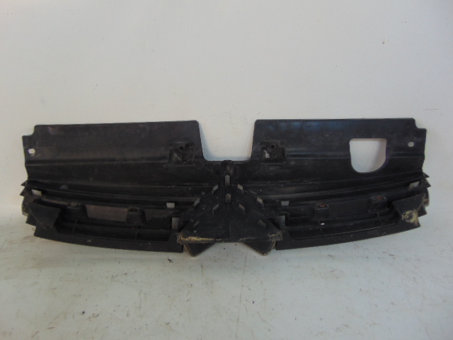 фото №2, Решётка радиатора перед решётка радиатора citroen c5 i 01r