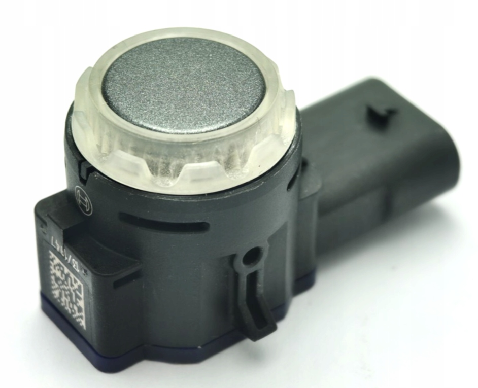 фото №1, Датчик паркування pdc mercedes w223 sl r232 cle w236 c236 w238 c238 eqb