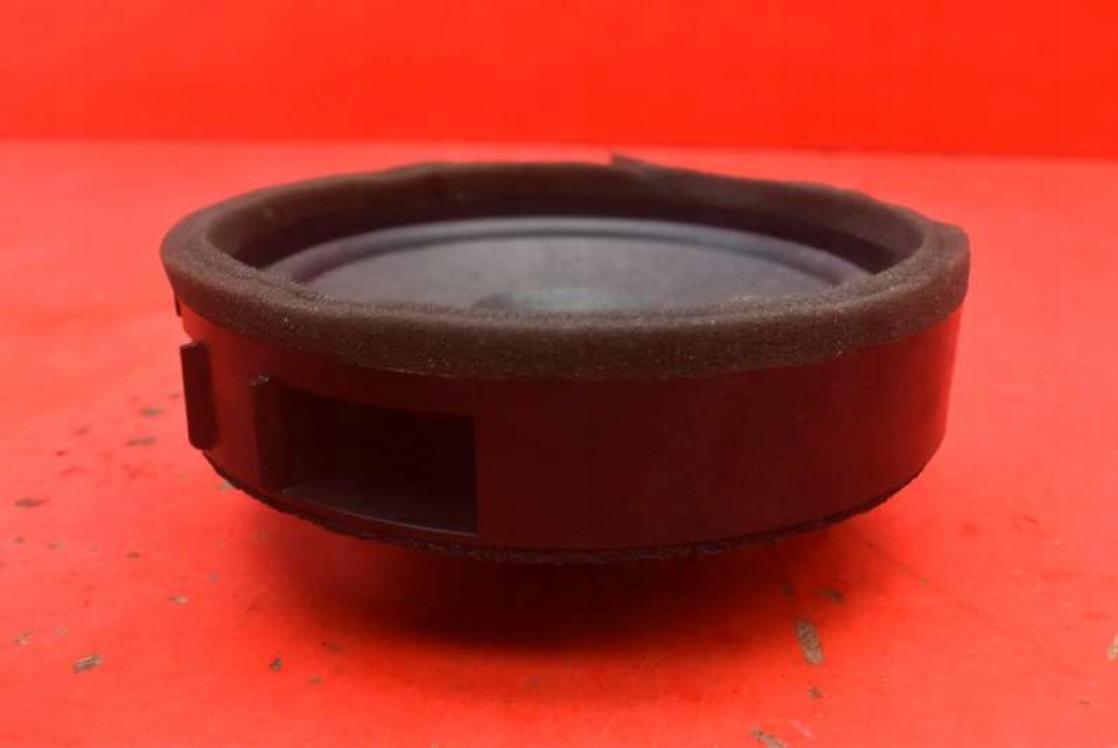 фото №6, Динамик правый перед 8720a017 peugeot 4007 07-12