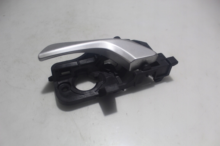 фото №1, Ручка ліва передня внутрішня kia rio iv