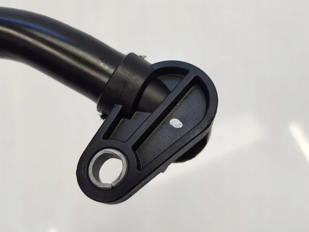 Шланг радиатора масла bmw g12 g20 g30 g01 x3 g05 x5 x3 m x4 m f97 f98 198 с Разборки