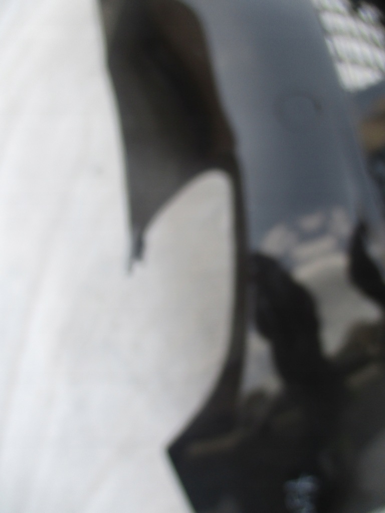 фото №6, Бампер перед передний комплект alfa romeo gulietta