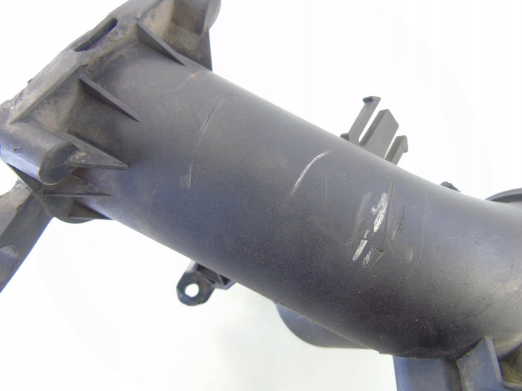 фото №5, Труба воздуха vw tiguan i 5n 1.4 tsi 003c145861f