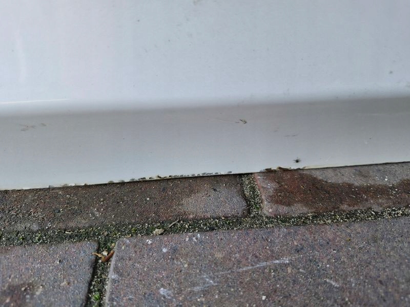 фото №5, Lexus ct200h дверь правое перед правый перед